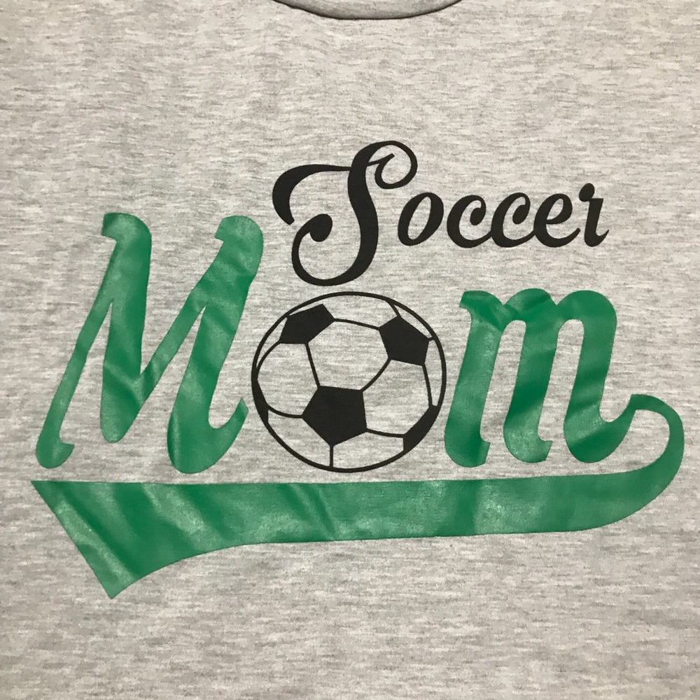 Boutique women’s tee